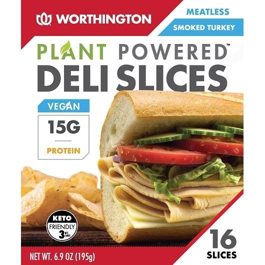 Product gallery 3599918