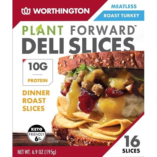 Product gallery 3594440