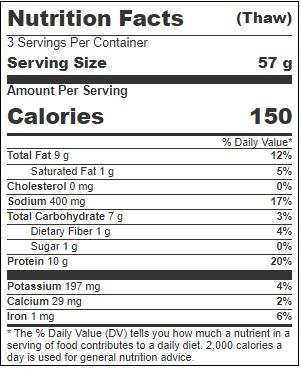 Product gallery 3594443