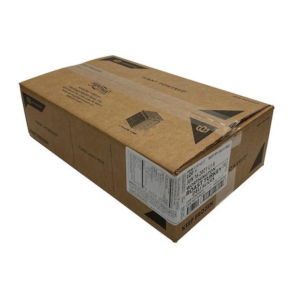 Product gallery 908420050