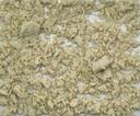Worthington Vegan Chicken Crumbles, 160 Ounce