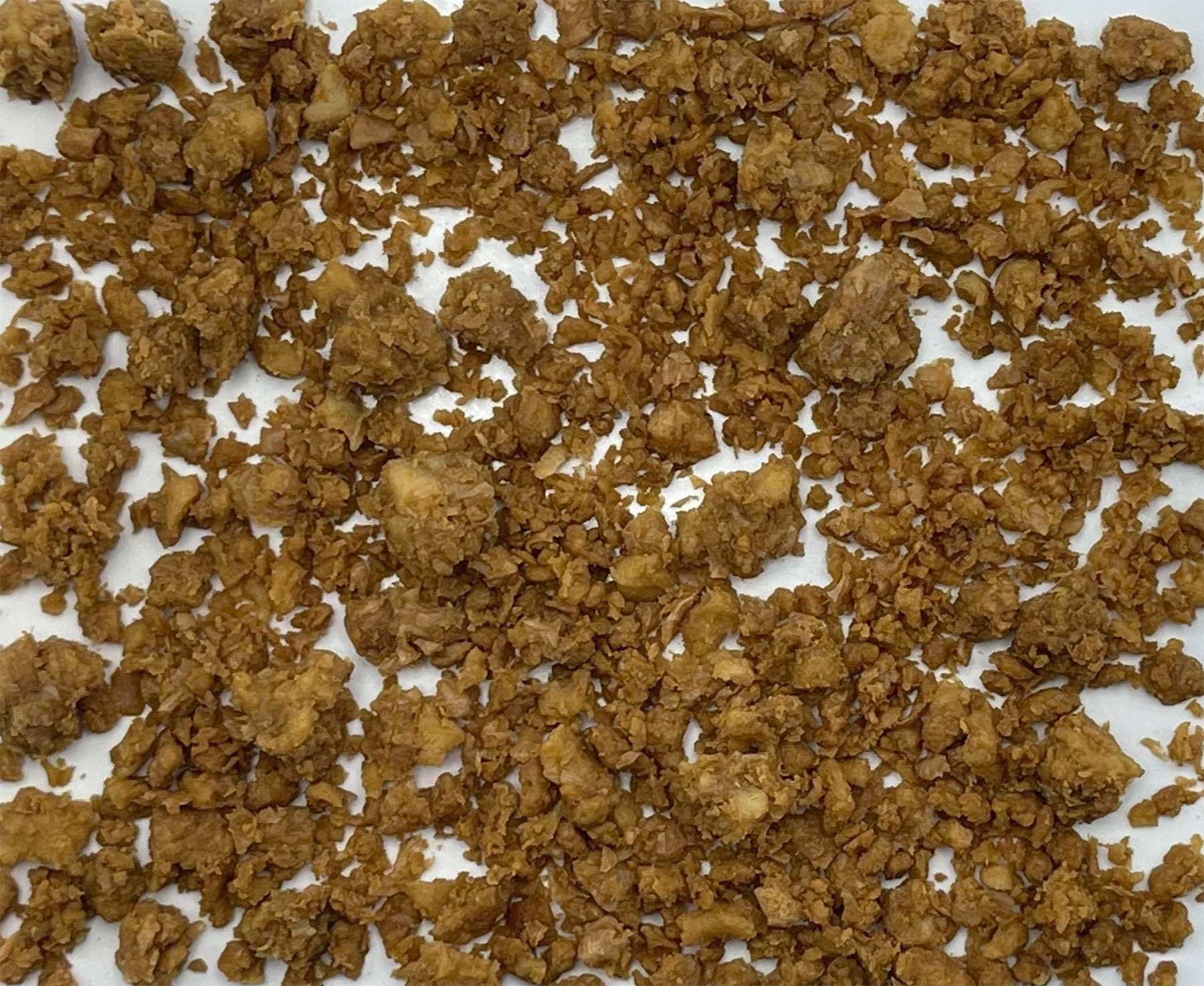 Product gallery 409113795