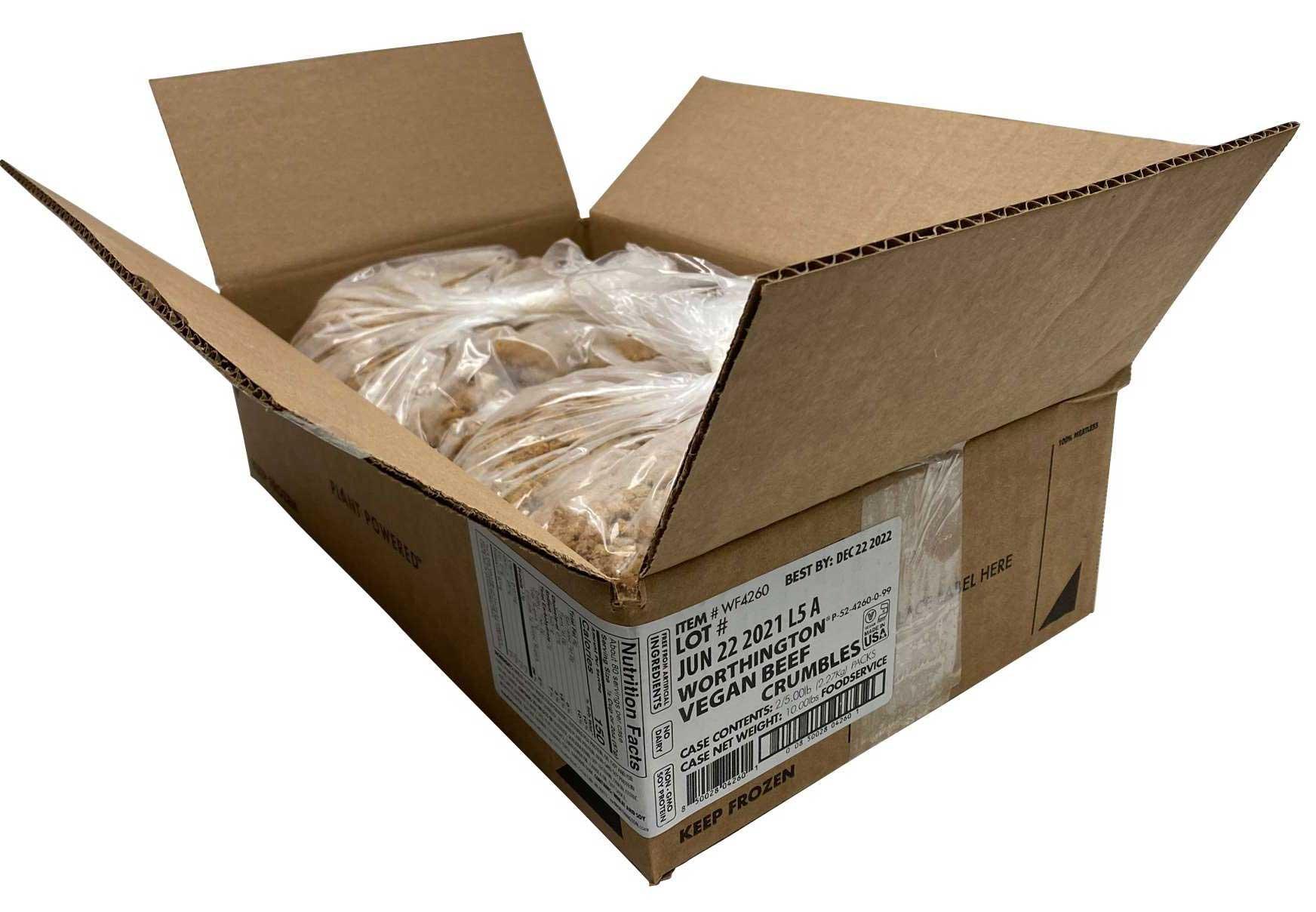 Product gallery 738012128