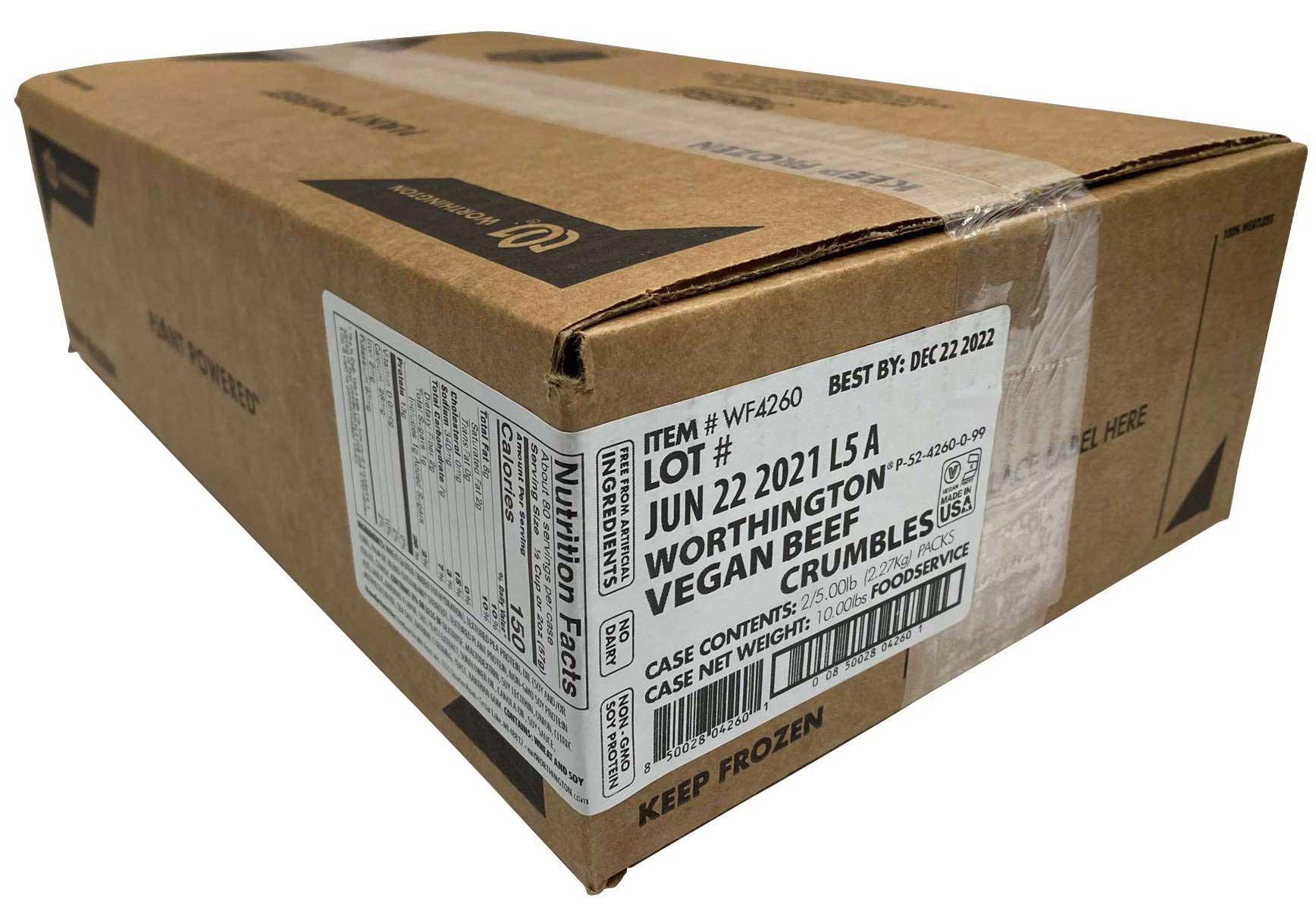 Product gallery 386049685