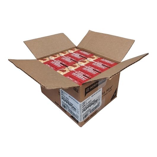 Product gallery 858109543