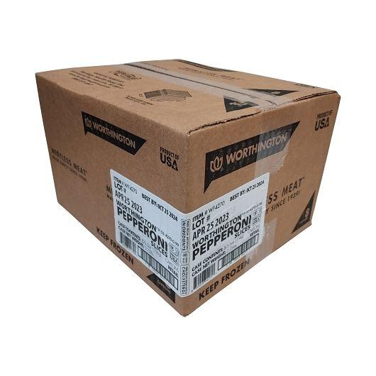 Product gallery 556291884