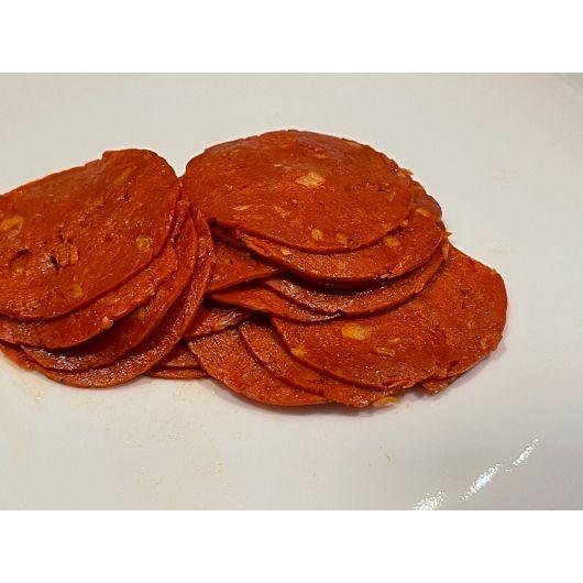 Product gallery 128393704