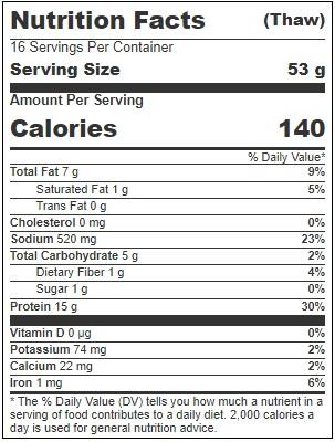 Product gallery 263026109