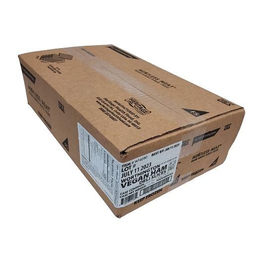 Product gallery 10332890