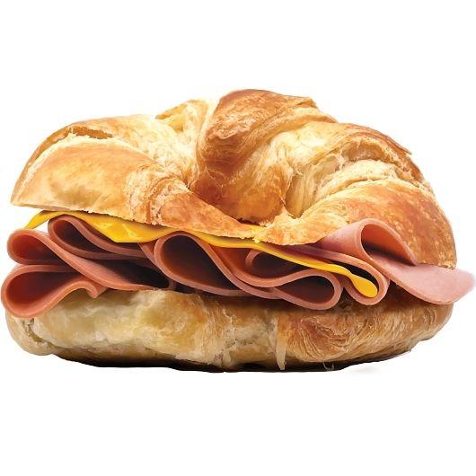 Product gallery 960688638