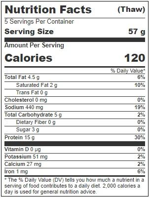 Product gallery 194205615