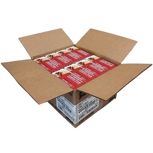 Product gallery 3599972