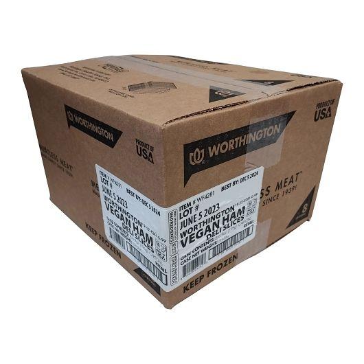 Product gallery 3599975