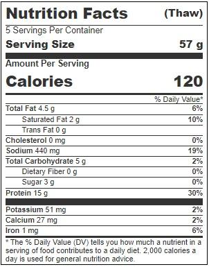 Product gallery 3599981