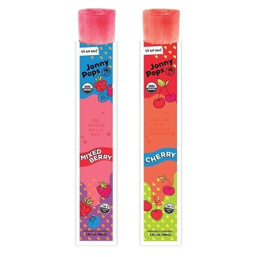 Product gallery 3392908