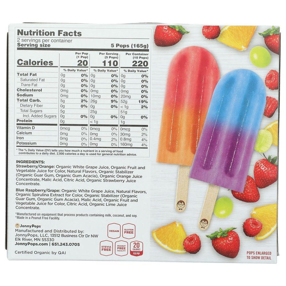 Product gallery 732035715