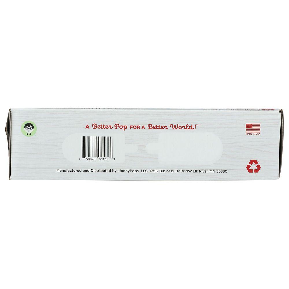 Product gallery 455256586