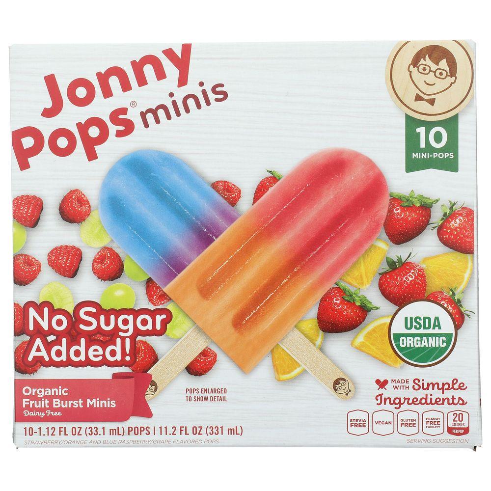 Product gallery 87279659