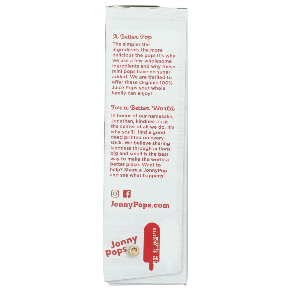 Product gallery 337735092