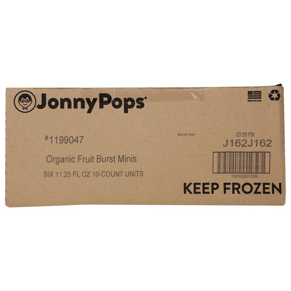 Product gallery 561041240