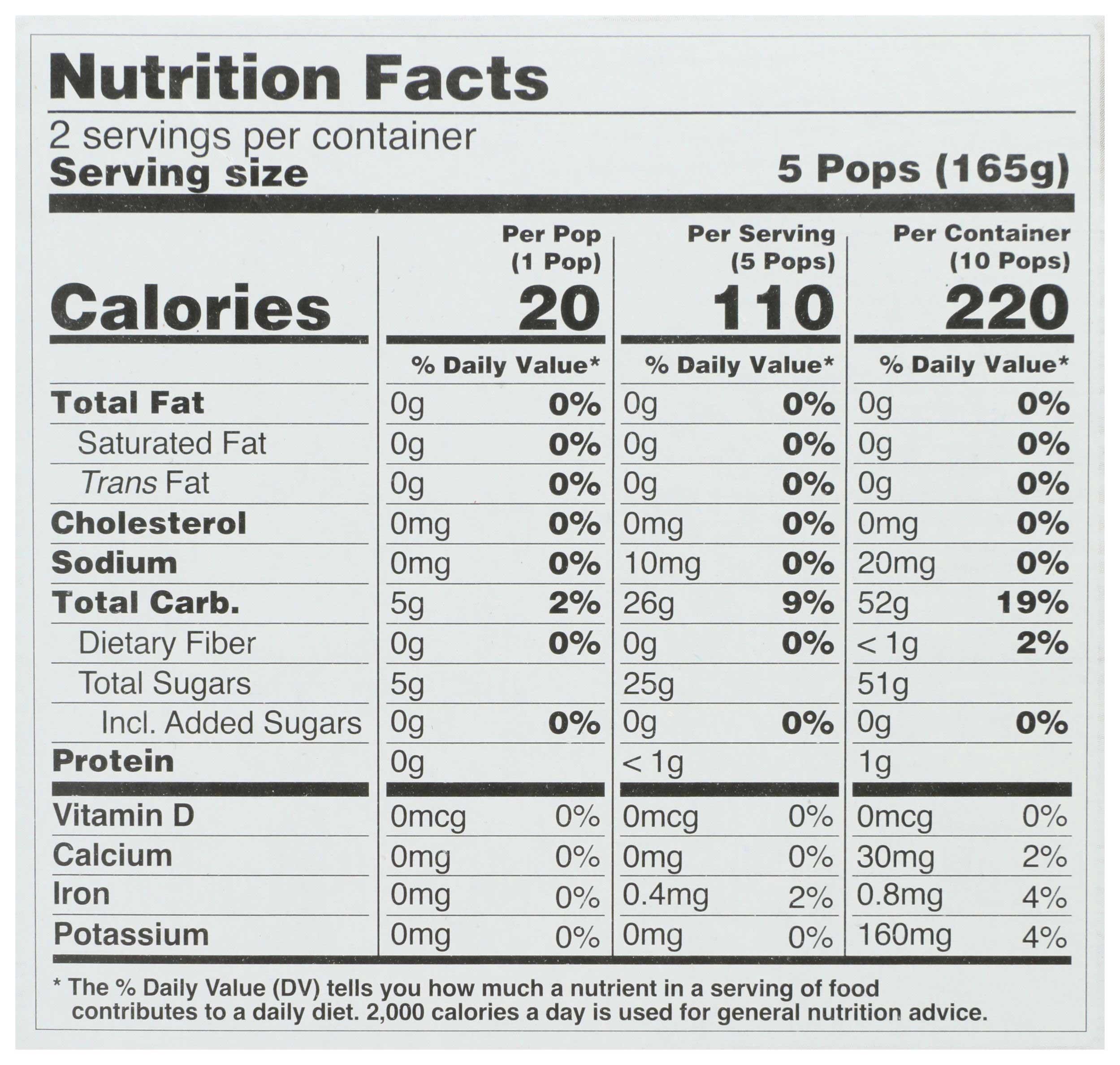 Product gallery 375132471