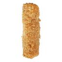 Crunch Factory Pepperoni Pizza Crunch Rolls, 3.35 Ounce -- 48 per case