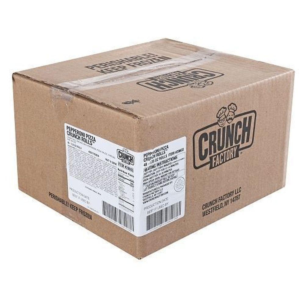 Product gallery 3705682