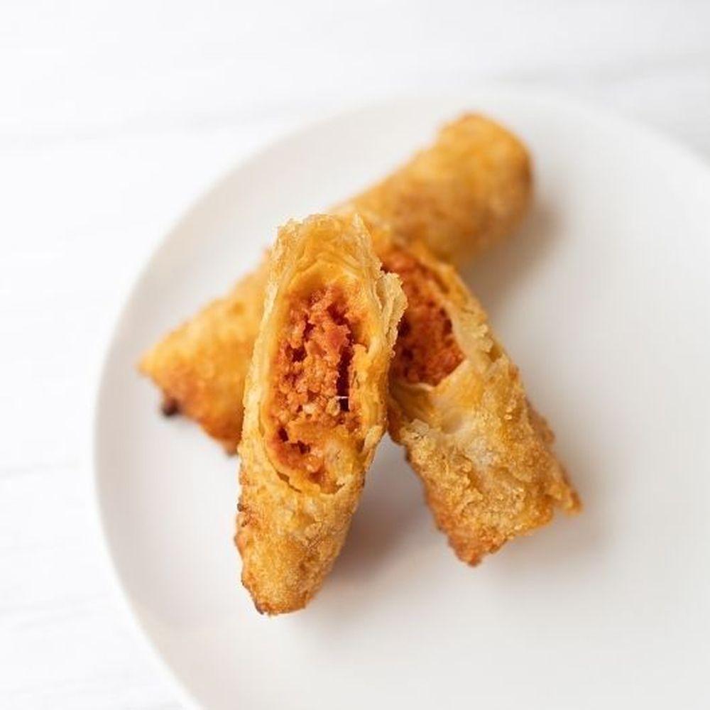 Product gallery 3705685