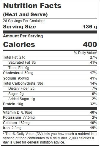 Product gallery 4429431