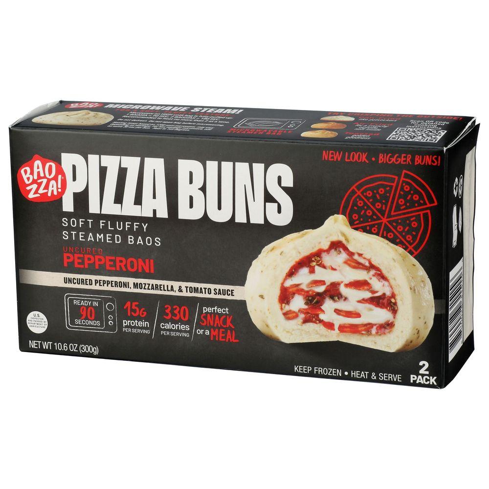 Product gallery 4524508