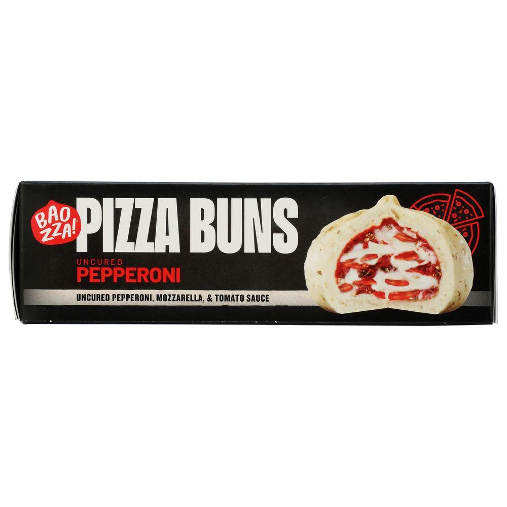 Product gallery 4524514