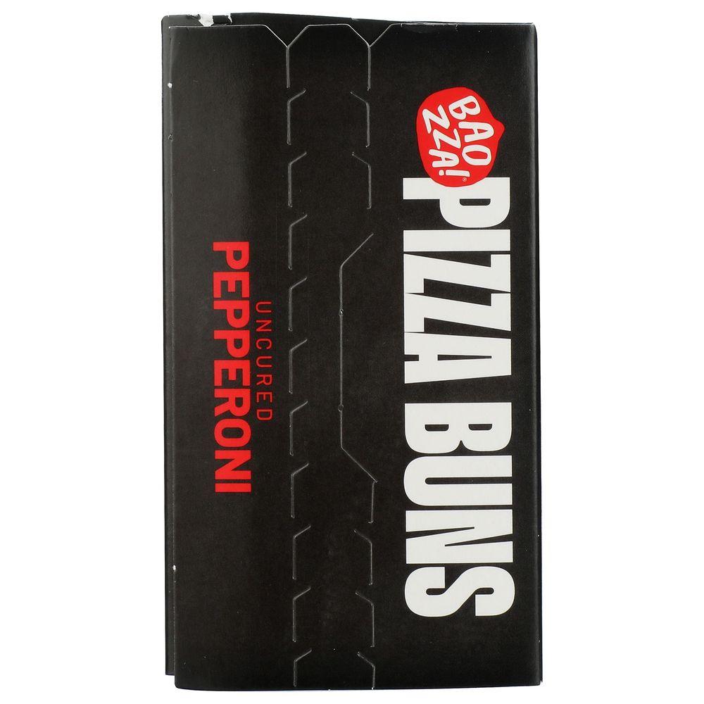 Product gallery 4524520