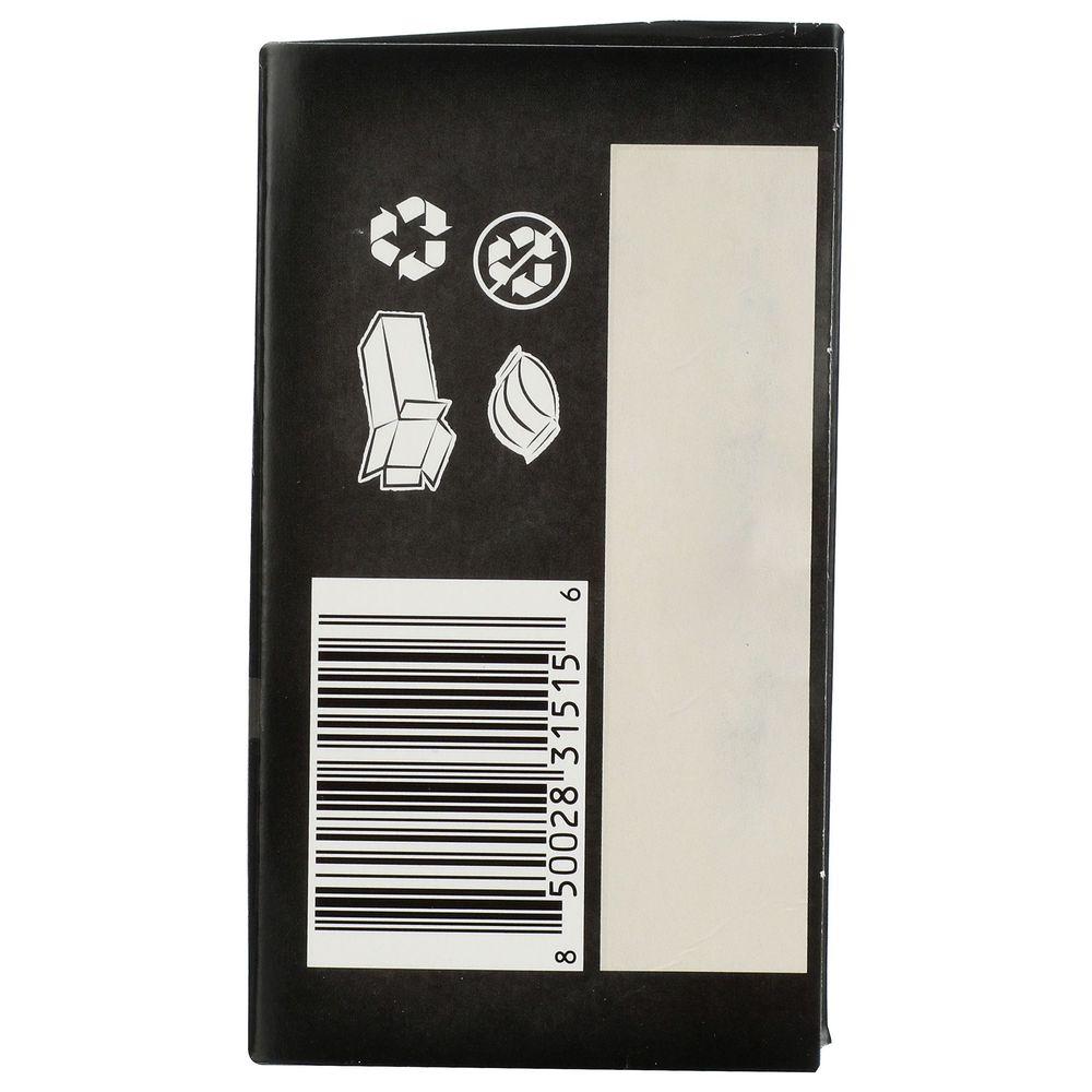 Product gallery 4524523