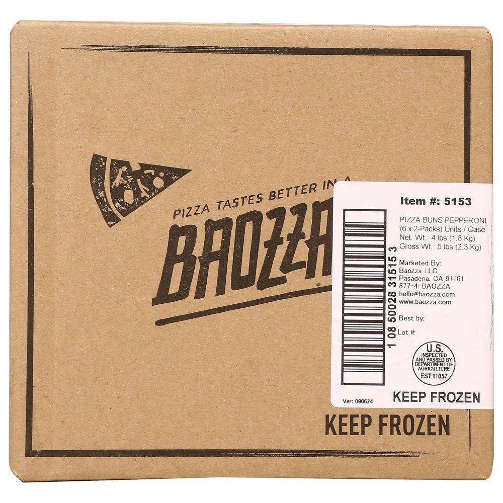 Product gallery 4524529