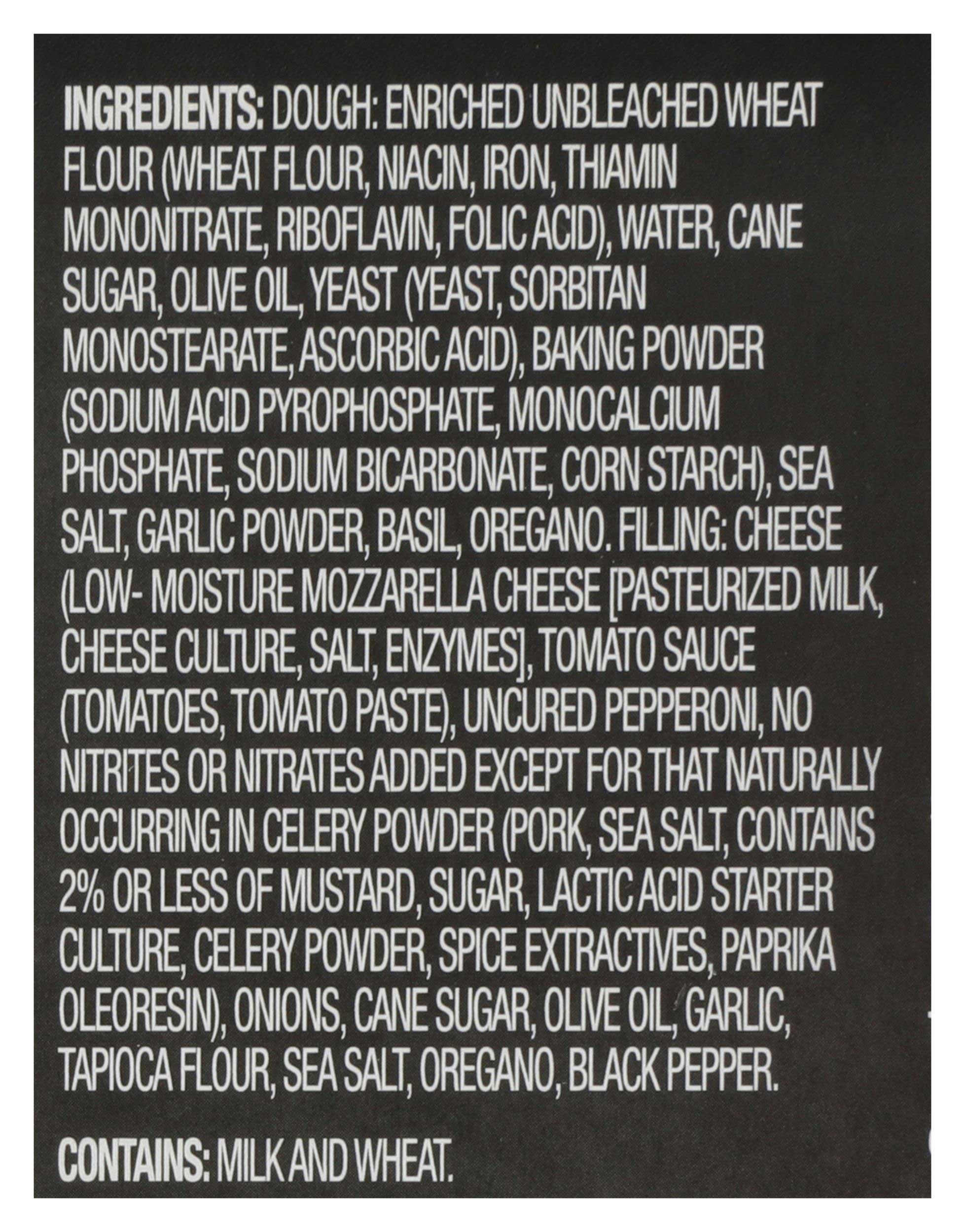 Product gallery 4524535