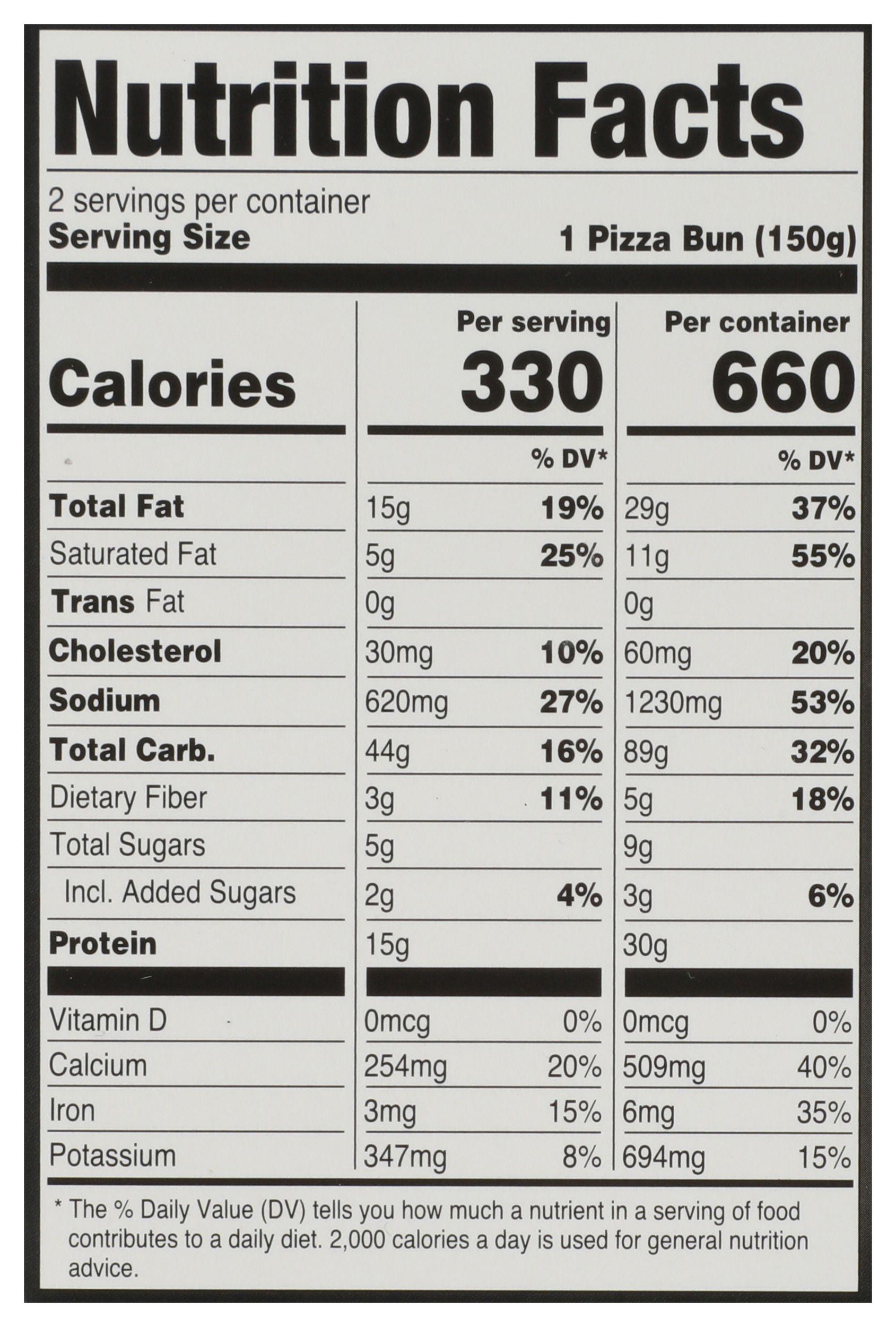 Product gallery 4524532