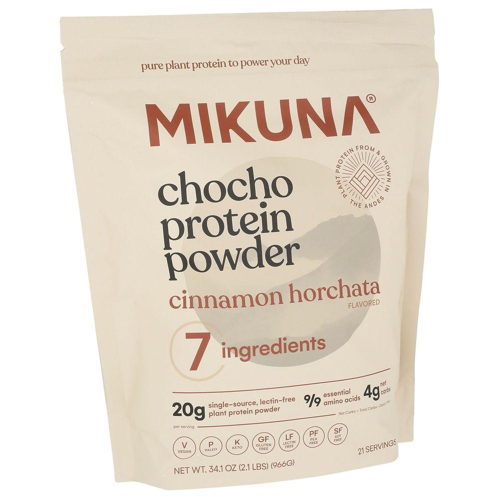 Product gallery 4545181