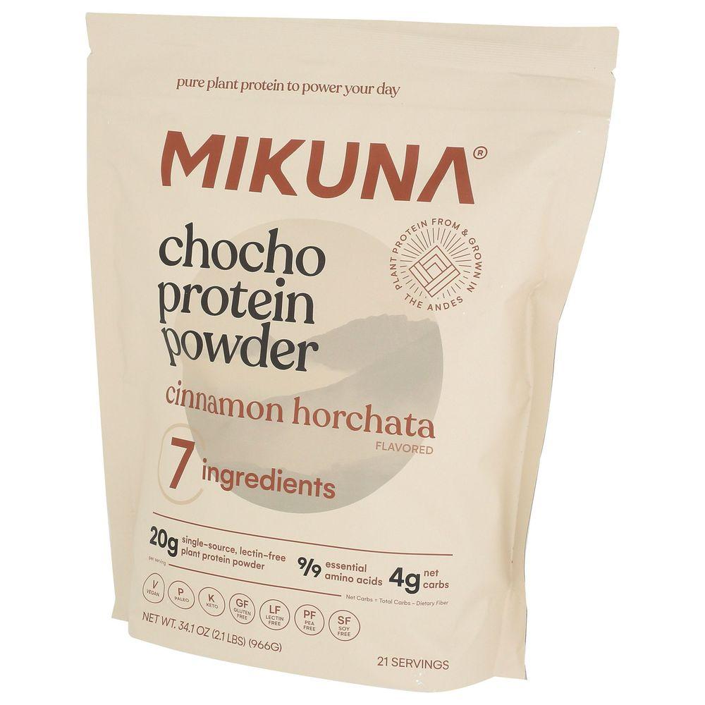 Product gallery 4545184