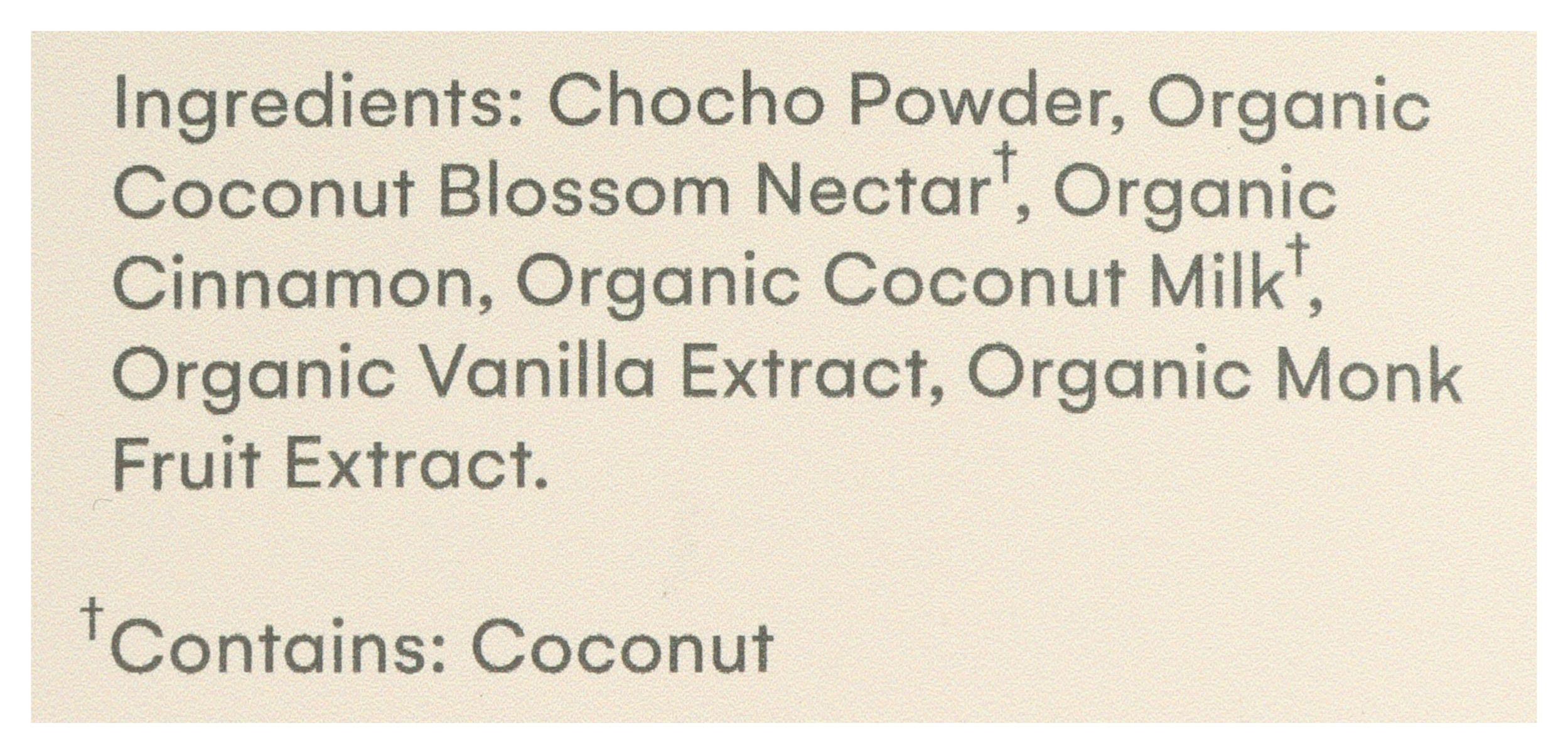 Product gallery 4545211