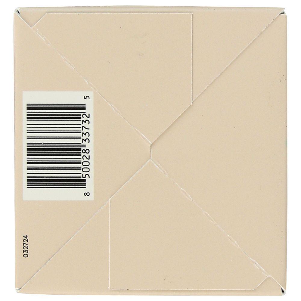 Product gallery 4550092