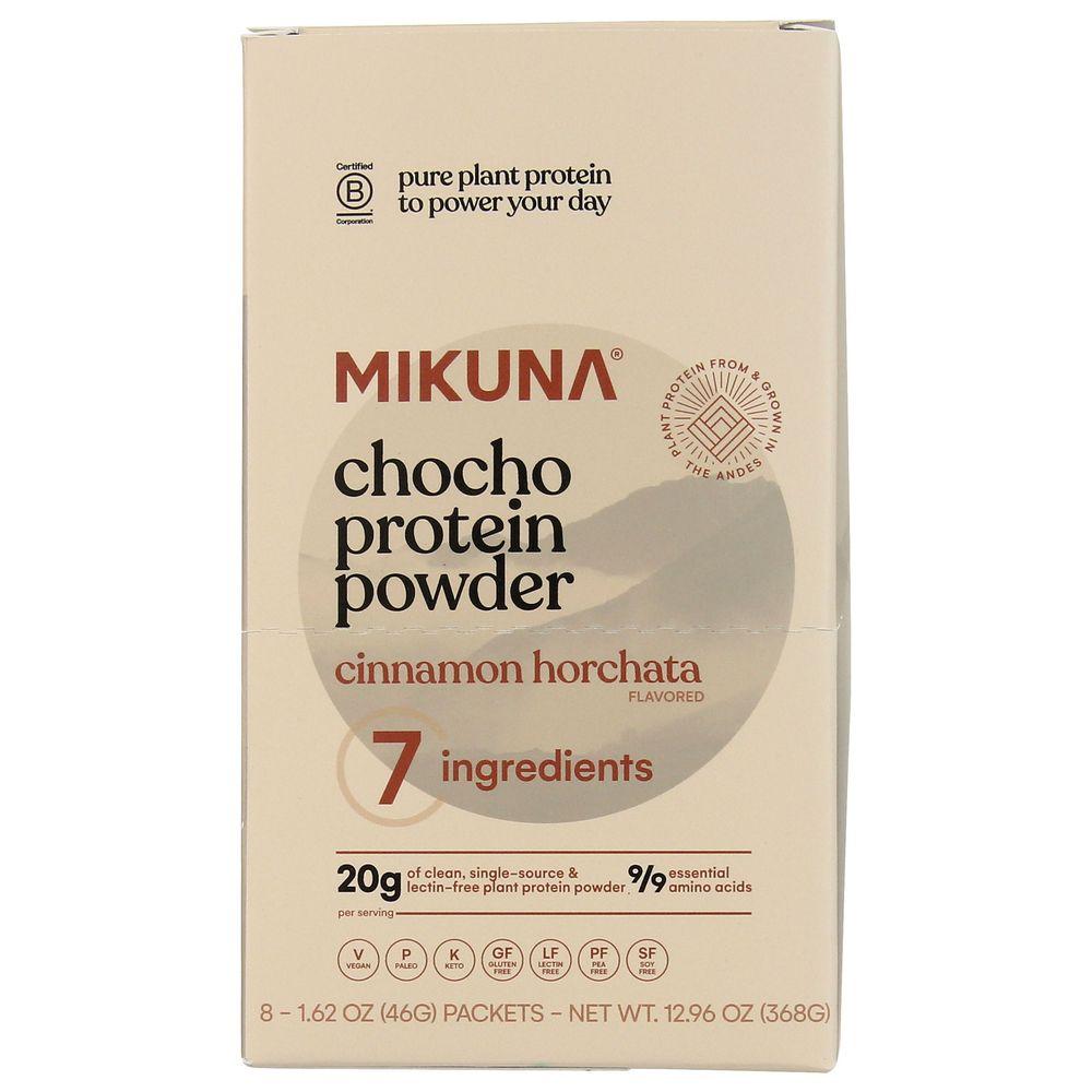 Product gallery 4550095