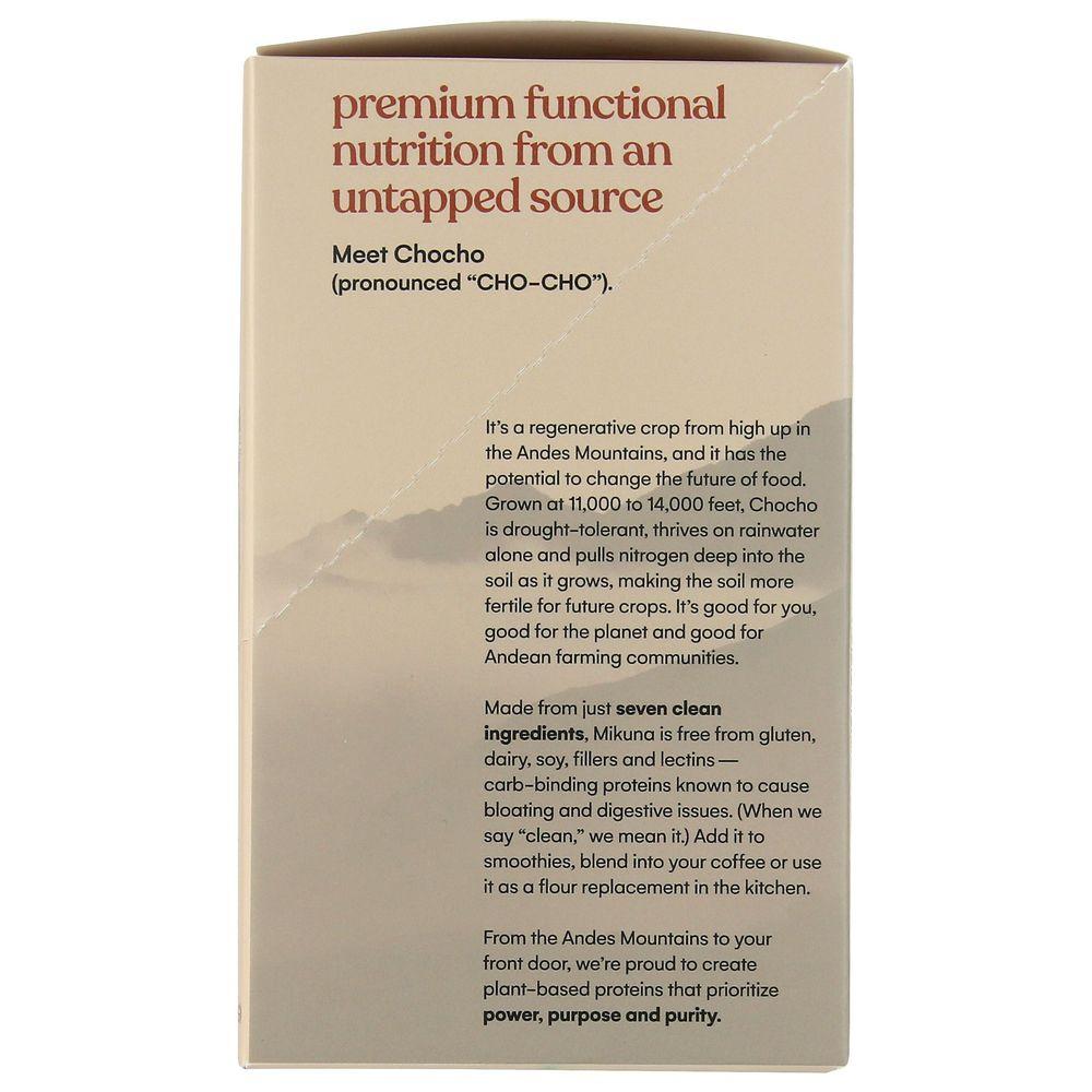 Product gallery 4550098