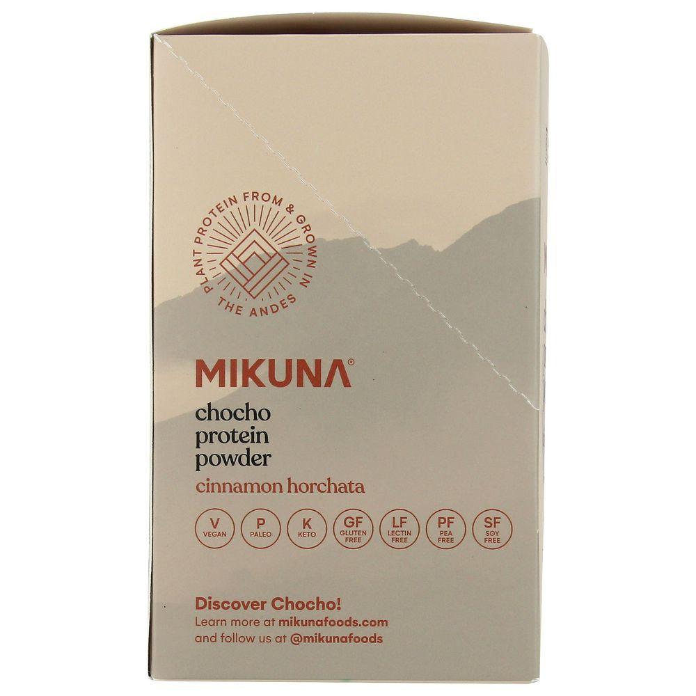 Product gallery 4550101