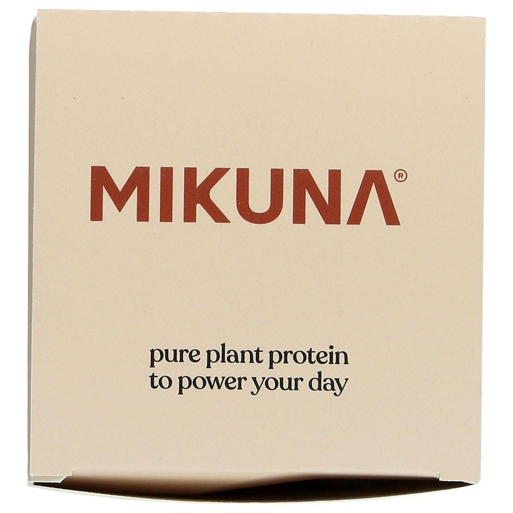 Product gallery 4550104