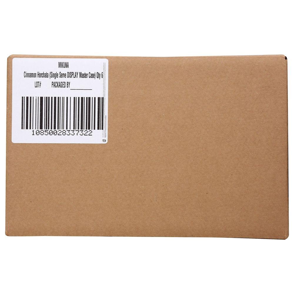 Product gallery 4550107