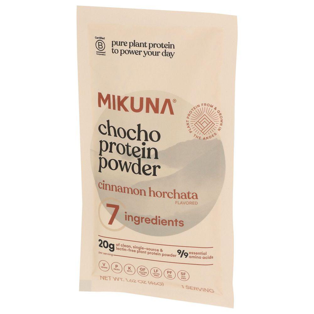 Product gallery 4550068