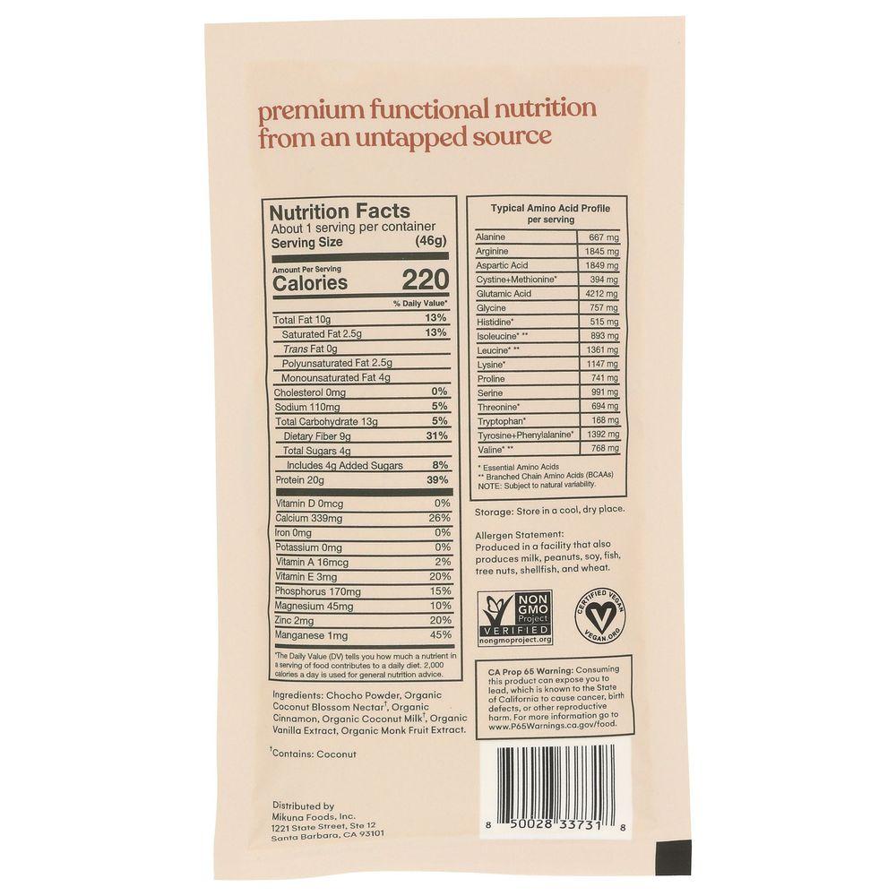 Product gallery 4550071