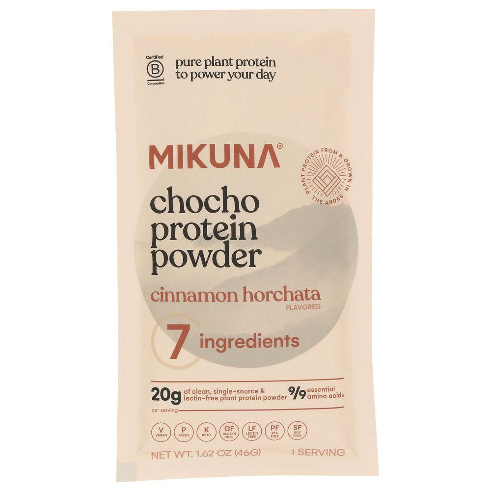 Product gallery 4550077