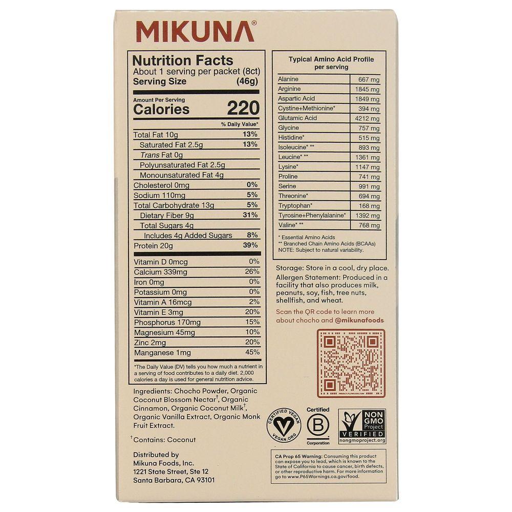 Product gallery 4550089