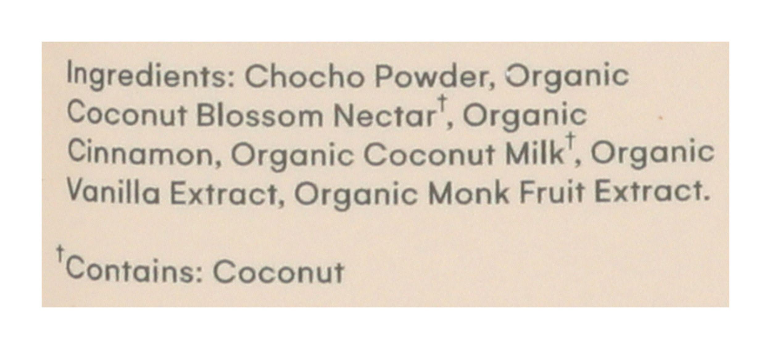 Product gallery 4550113